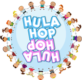 Hula Hop - Niepubliczny Punkt Przedszkolny